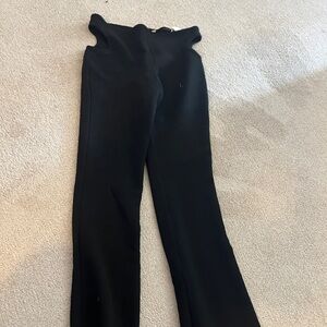 Zara Pants